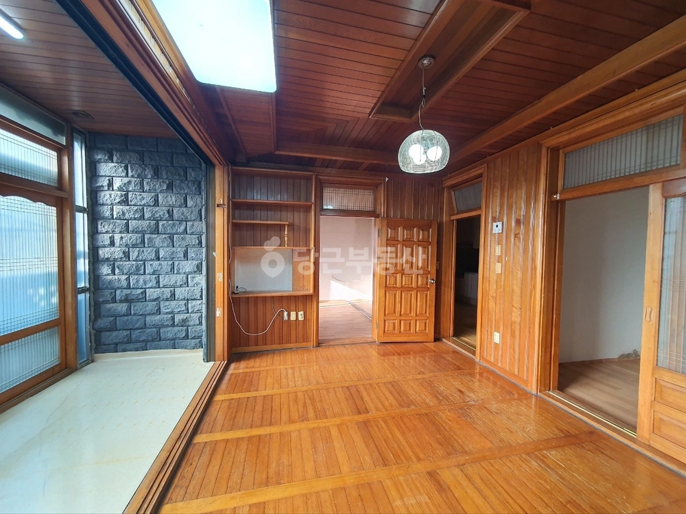 제주특별자치도 제주시 이도2동 단독/전원주택 사진 1