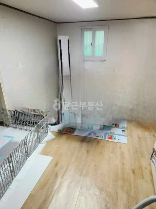 서울특별시 서대문구 북가좌동 빌라(투룸 이상) 사진 1