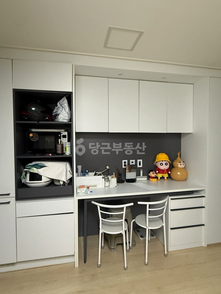 경기도 고양시 일산동구 식사동 오피스텔 사진 1