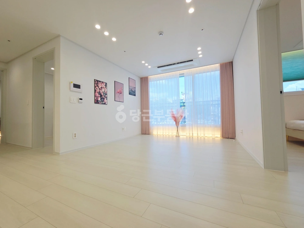 경기도 수원시 권선구 세류동 빌라(투룸 이상) 사진 1