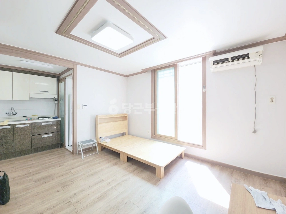 전북특별자치도 전주시 완산구 효자동3가 원룸 사진 1