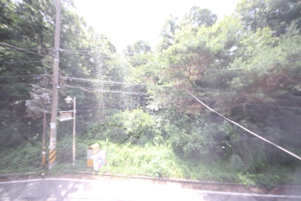 인천광역시 서해구 검암동 빌라(투룸 이상) 사진 1