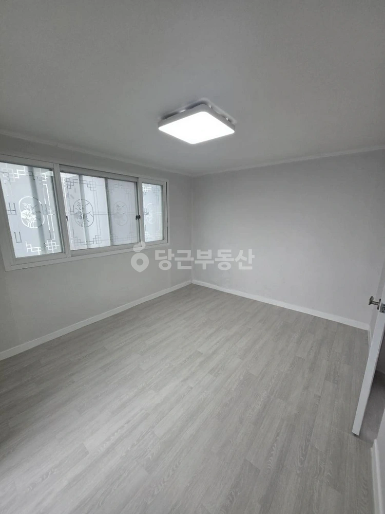 인천광역시 부평구 부평동 빌라(투룸 이상) 사진 1