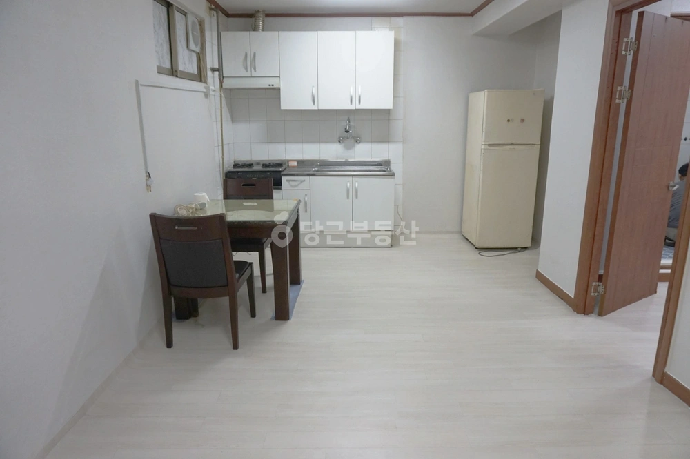 경기도 안산시 상록구 본오동 원룸 사진 1