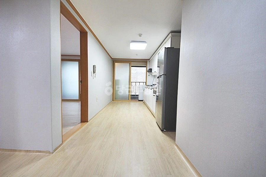 대전광역시 유성구 신성동 빌라(투룸 이상) 사진 1