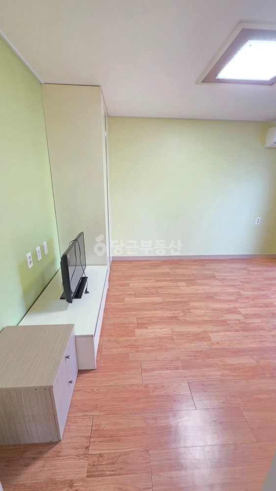충청남도 당진시 읍내동 원룸 사진 1