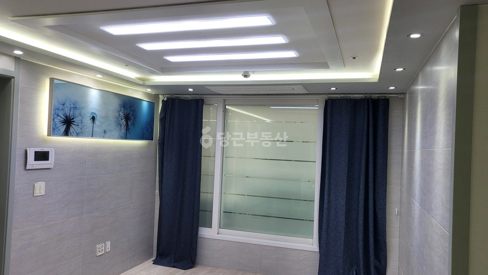 서울특별시 강서구 화곡동 빌라(투룸 이상) 사진 1