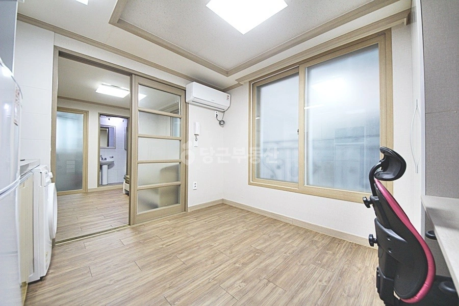 대전광역시 서구 관저동 원룸 사진 1
