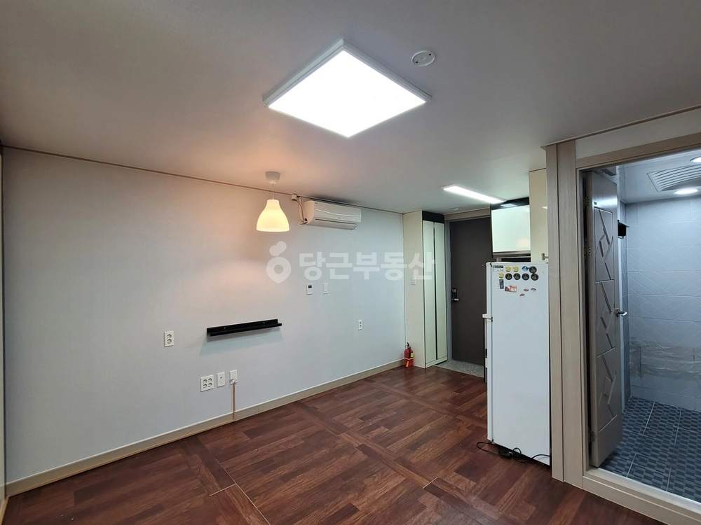 충청북도 진천군 진천읍 원룸 사진 1