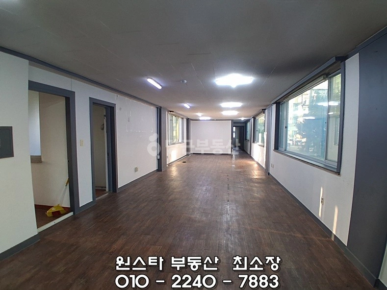 대구광역시 수성구 수성동2가 상가 사진 1
