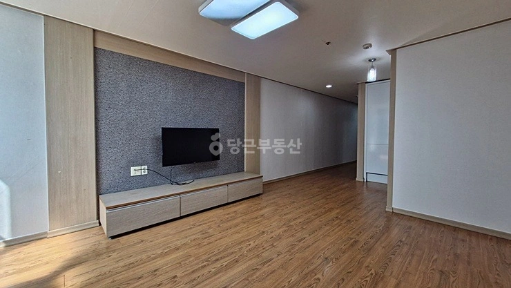 충청남도 천안시 서북구 두정동 원룸 사진 1