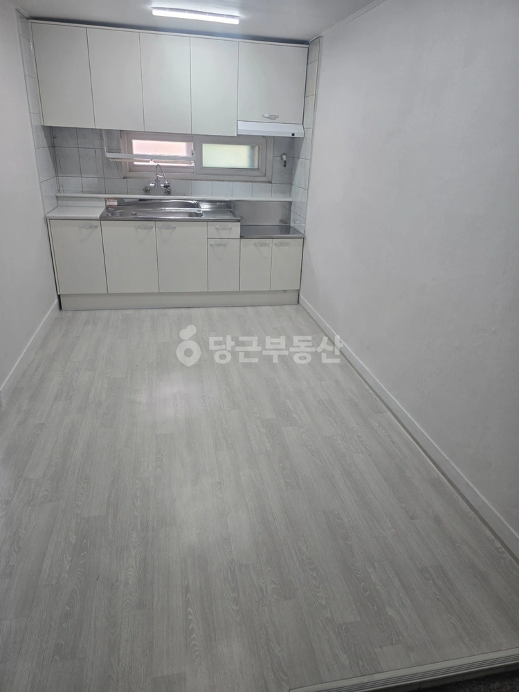 경기도 부천시 오정구 고강동 빌라(투룸 이상) 사진 1