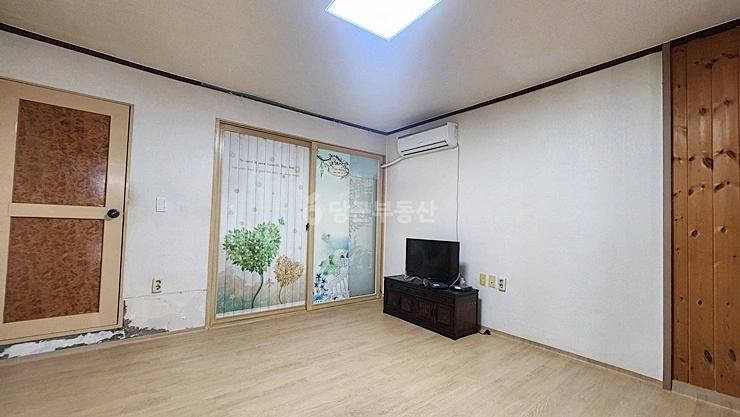 충청남도 천안시 동남구 봉명동 원룸 사진 1