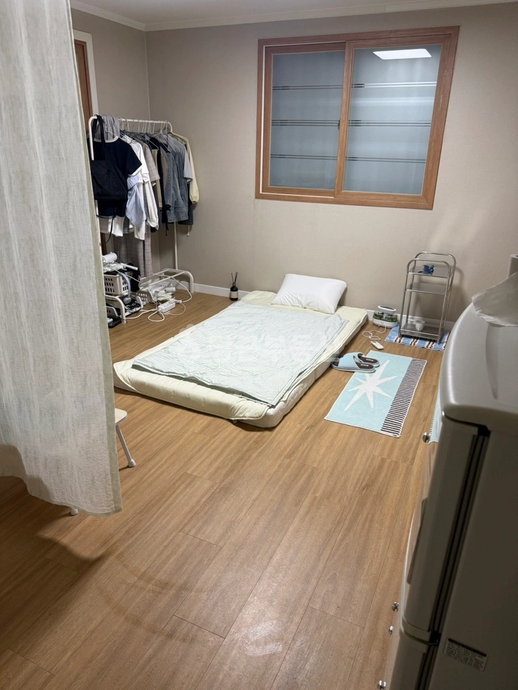 대구광역시 중구 삼덕동2가 원룸 사진 1
