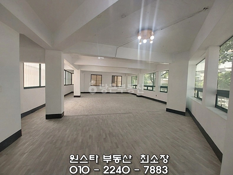 대구광역시 수성구 수성동3가 상가 사진 1