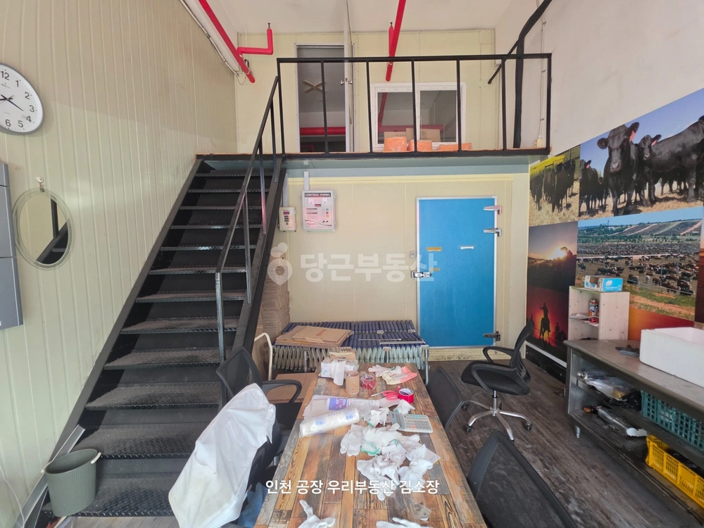 인천광역시 서해구 가좌동 상가 사진 1