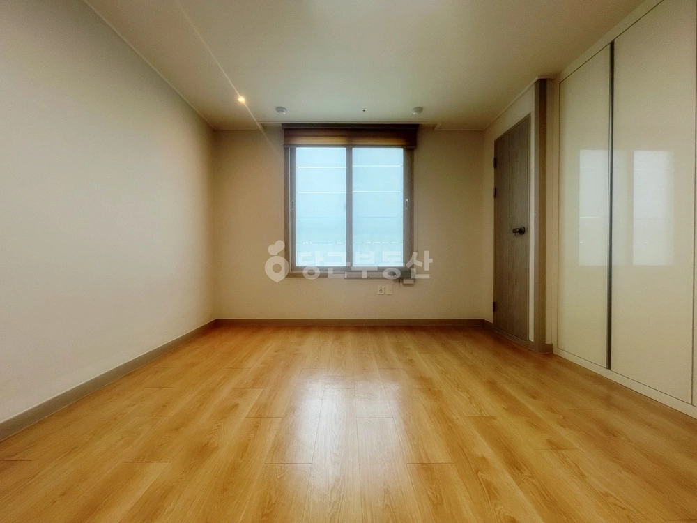 부산광역시 부산진구 전포동 오피스텔 사진 1