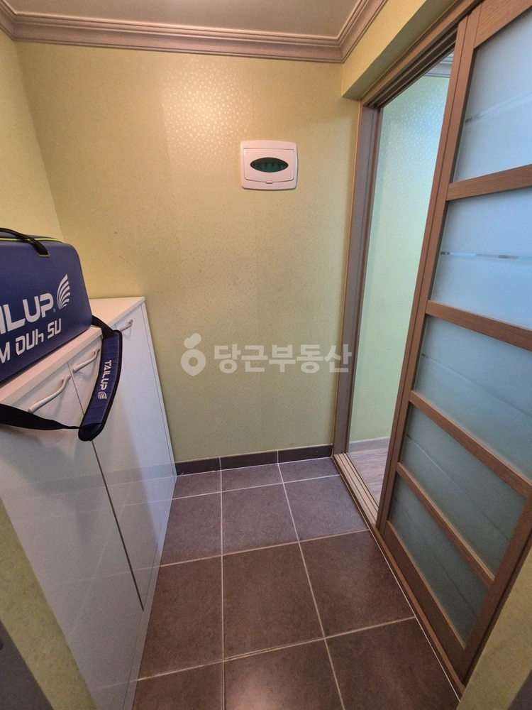 대구광역시 북구 읍내동 원룸 사진 1
