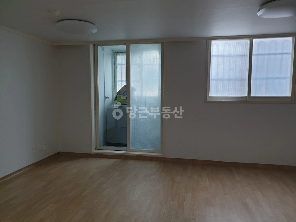 강원특별자치도 춘천시 효자동 아파트 사진 1