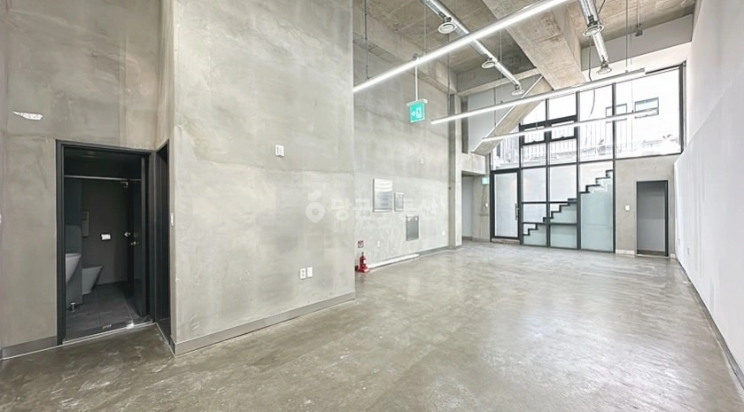 서울특별시 강남구 청담동 상가 사진 1