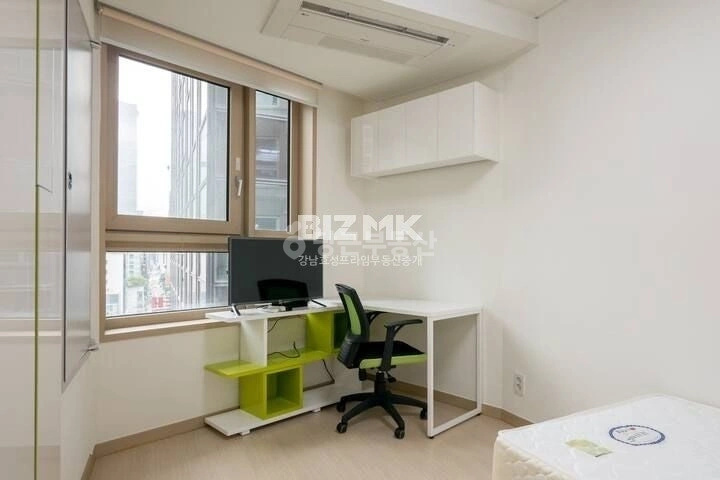 서울특별시 서초구 서초동 오피스텔 사진 1