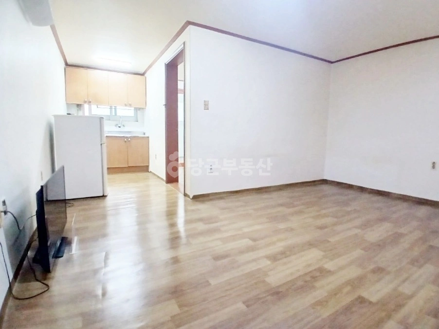 대구광역시 동구 신기동 원룸 사진 1
