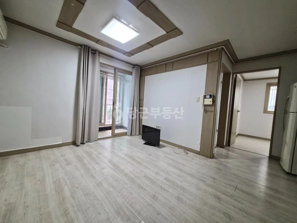 전북특별자치도 전주시 덕진구 송천동2가 빌라(투룸 이상) 사진 1