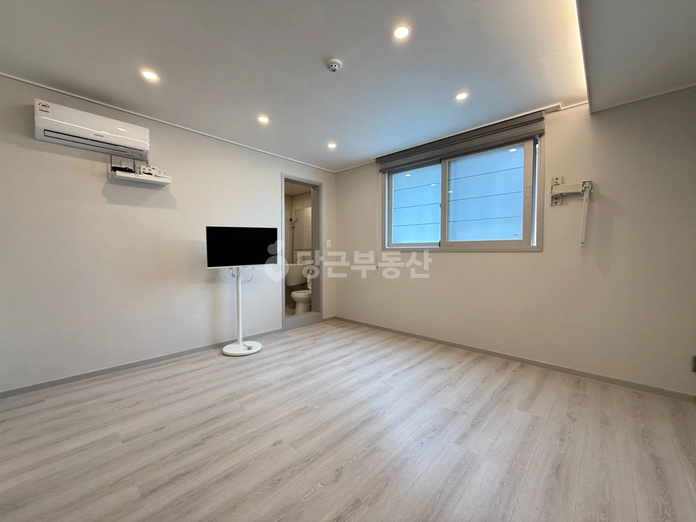 대구광역시 남구 대명동 원룸 사진 1
