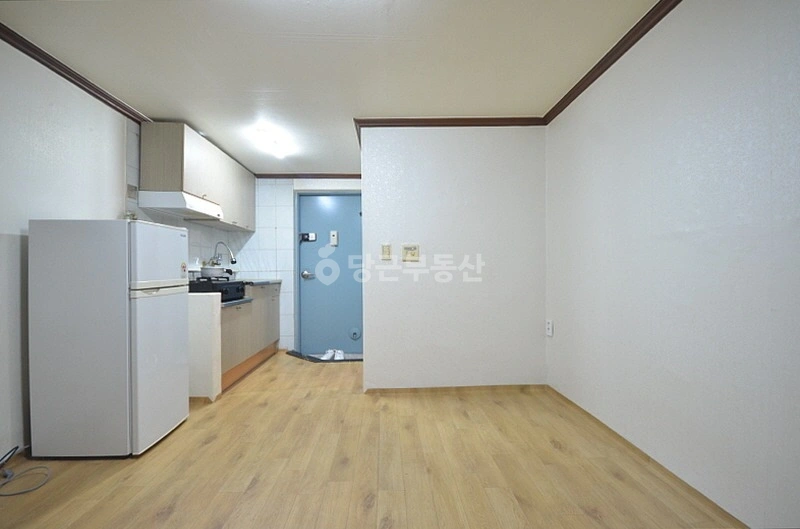 충청남도 천안시 동남구 다가동 원룸 사진 1