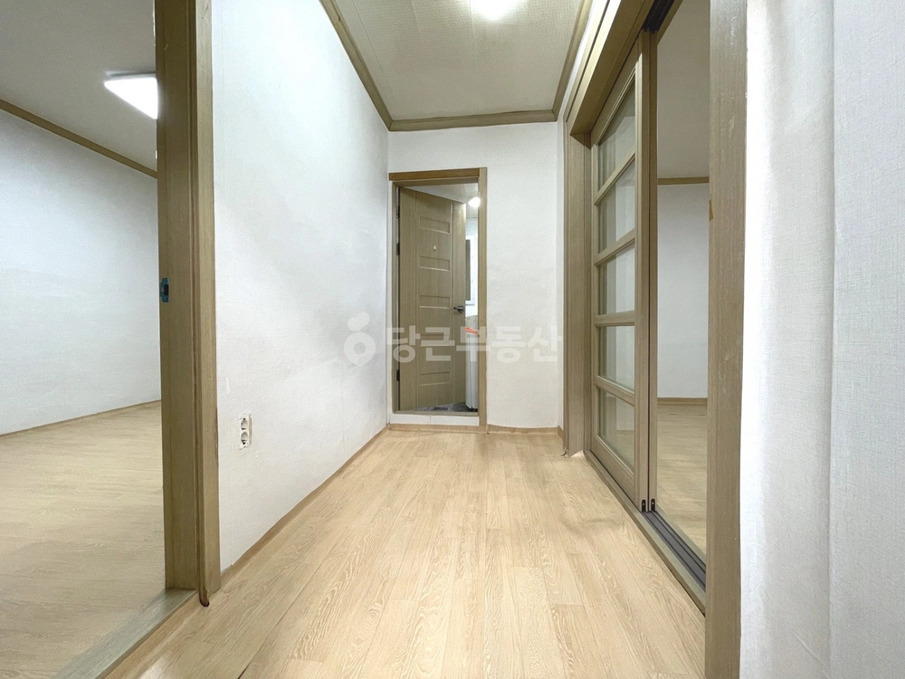 충청북도 청주시 서원구 사창동 빌라(투룸 이상) 사진 1