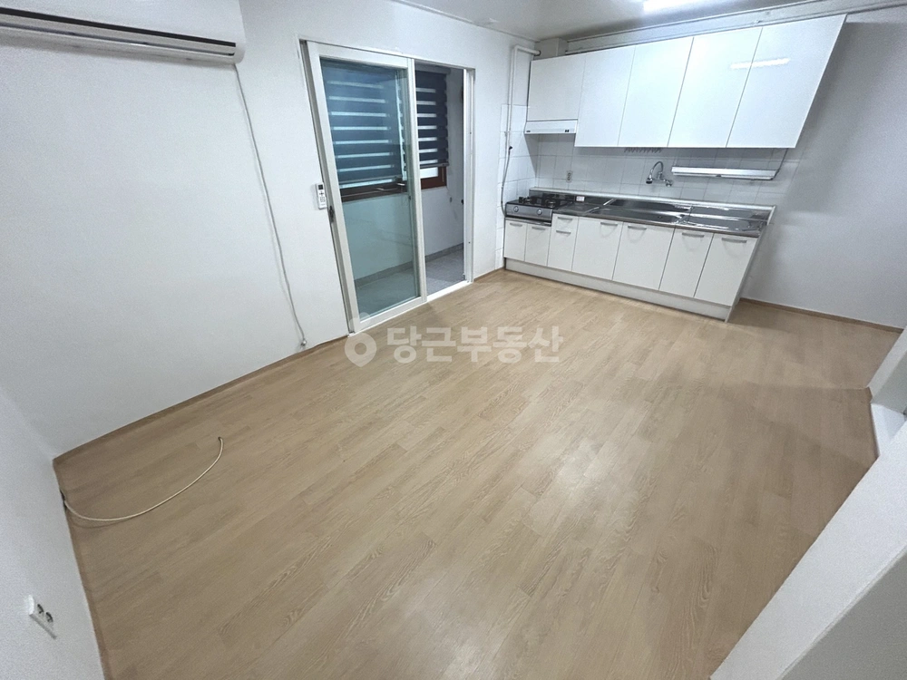 충청북도 청주시 상당구 용암동 빌라(투룸 이상) 사진 1