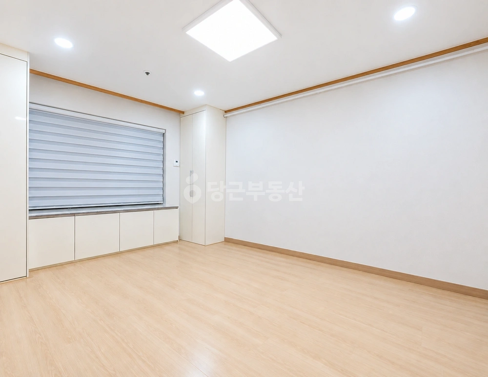 서울특별시 강남구 역삼동 원룸 사진 1