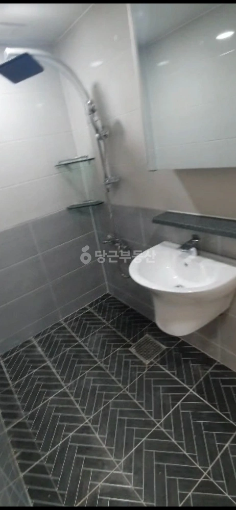 경기도 부천시 소사구 소사본동 아파트 사진 1