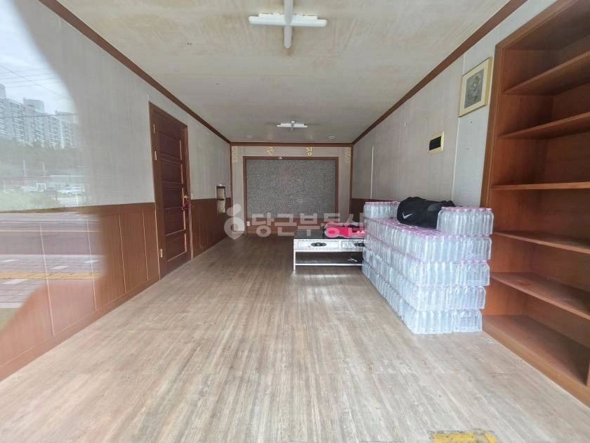 경기도 오산시 궐동 상가 사진 1
