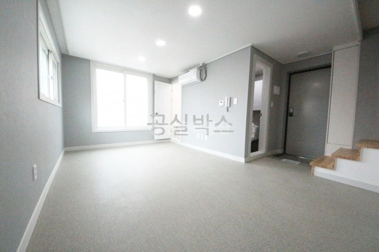 대전광역시 서구 관저동 빌라(투룸 이상) 사진 1