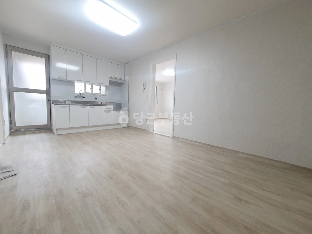 경기도 안산시 단원구 와동 빌라(투룸 이상) 사진 1