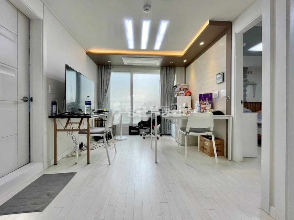 서울특별시 금천구 가산동 오피스텔 사진 1
