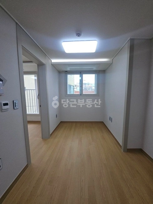 서울특별시 영등포구 도림동 원룸 사진 1