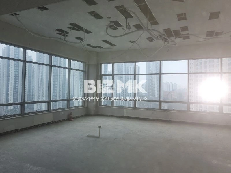 경기도 파주시 야당동 상가 사진 1