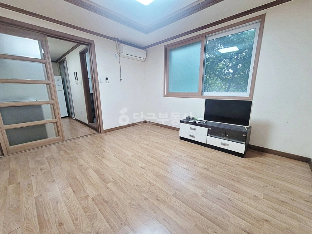 경상남도 창원시 의창구 팔용동 원룸 사진 1