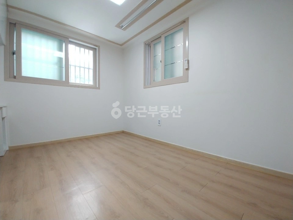 서울특별시 관악구 봉천동 원룸 사진 1