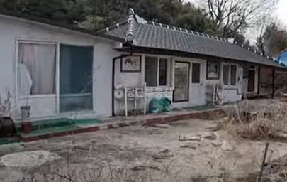 전남광주통합특별시 해남군 황산면 단독/전원주택 사진 1