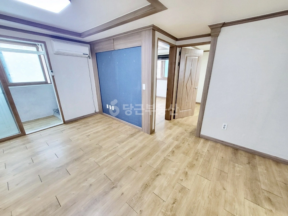 충청북도 청주시 청원구 오창읍 빌라(투룸 이상) 사진 1
