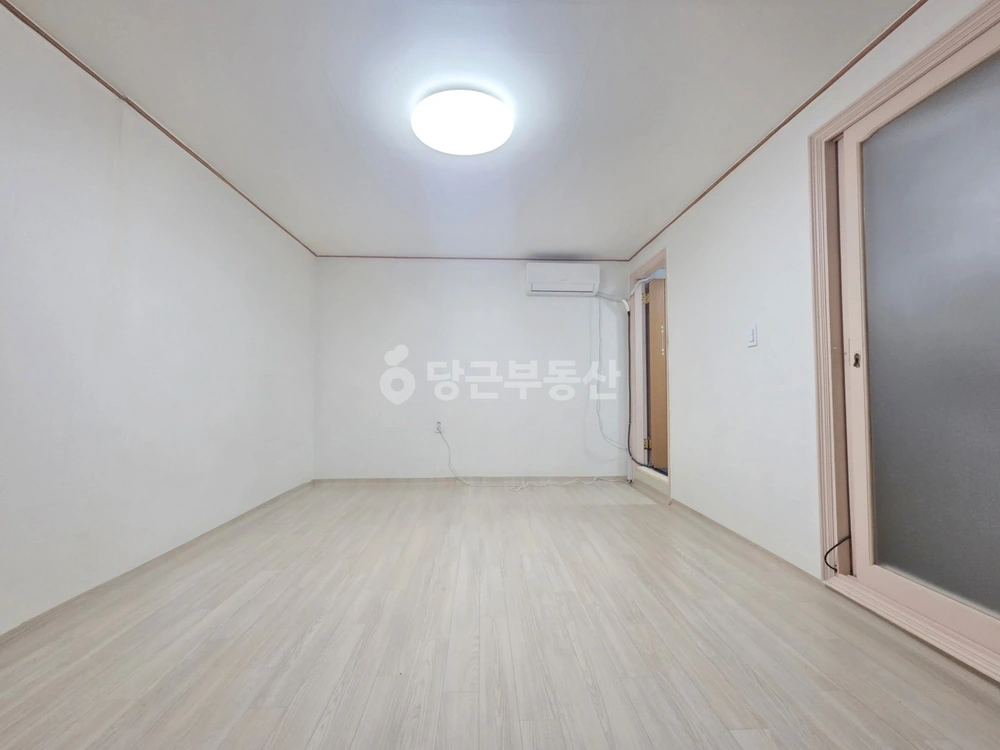 경기도 안산시 상록구 본오동 원룸 사진 1