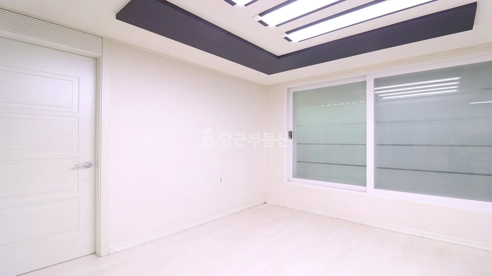 인천광역시 검단구 당하동 빌라(투룸 이상) 사진 1