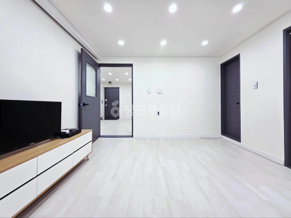 경상북도 구미시 형곡동 원룸 사진 1