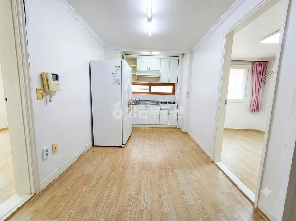 서울특별시 강남구 역삼동 빌라(투룸 이상) 사진 1