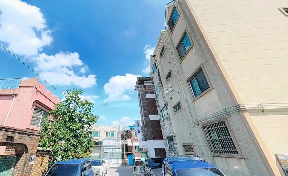 경기도 수원시 장안구 조원동 빌라(투룸 이상) 사진 1