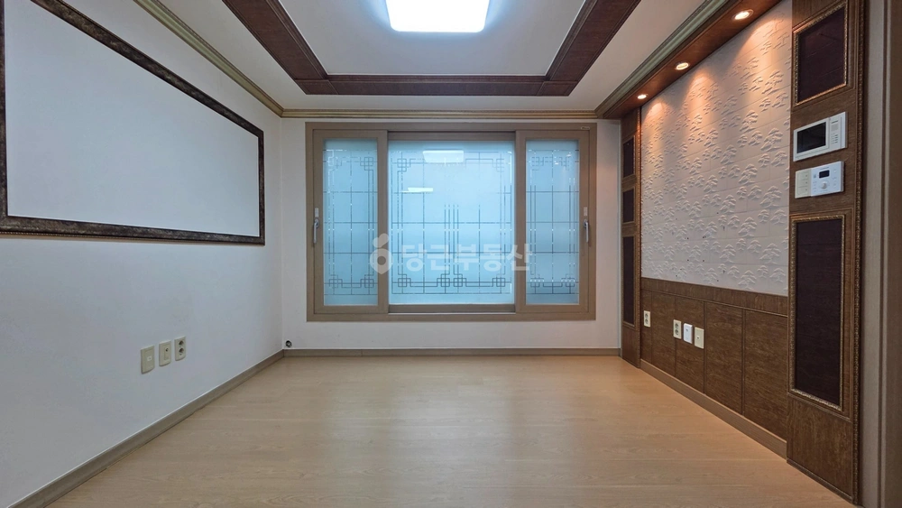 인천광역시 서해구 검암동 빌라(투룸 이상) 사진 1