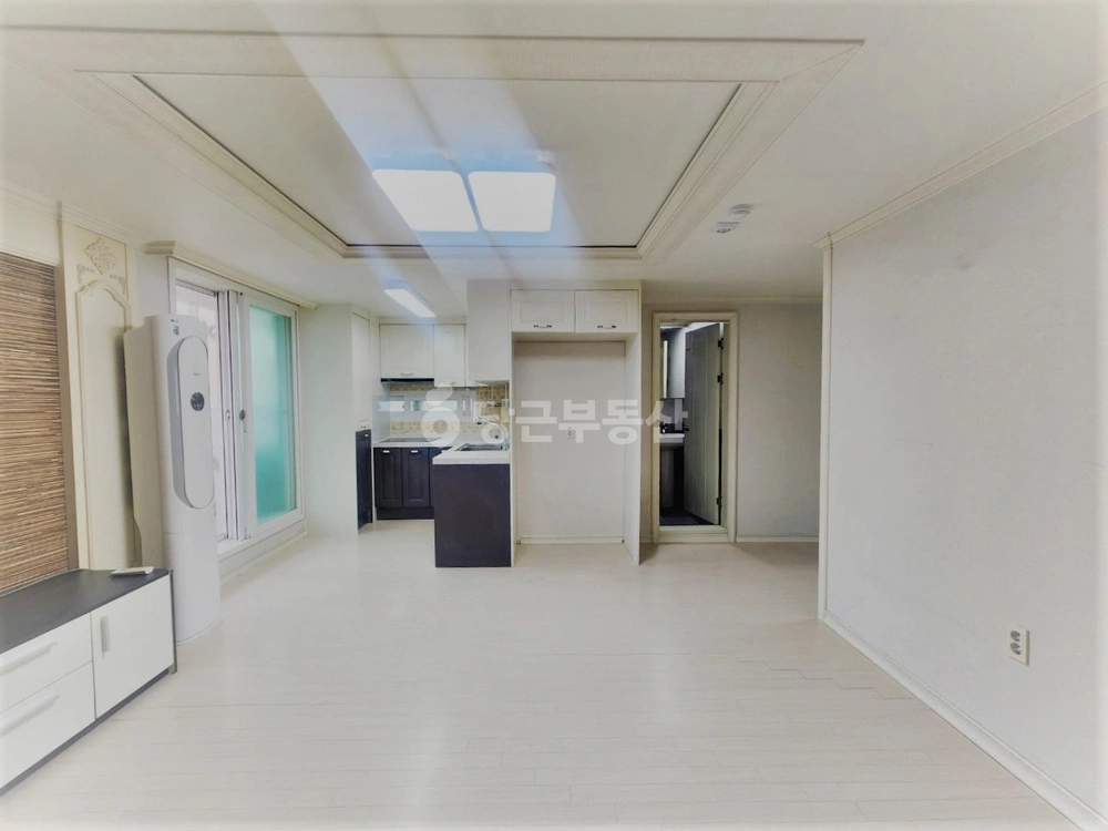 경기도 화성시 병점구 진안동 빌라(투룸 이상) 사진 1